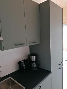 Zoetenaar Zoutelande