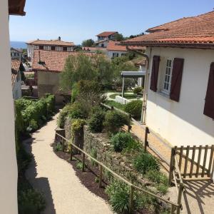 Hotels Hotel Restaurant Elissaldia : photos des chambres