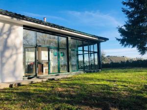 Casa da Vacariça - Alojamento para Grandes Grupos em Ponte de Lima