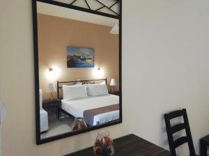 Takis Studios Skiathos Greece