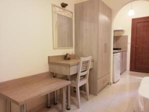 Takis Studios Skiathos Greece