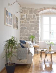 P.S. Cattaro Apartments