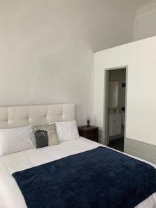 Residência Céu Azul