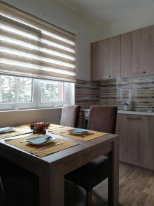 Apartmani Borova Iglica Divčibare