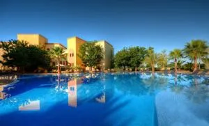 The Residences Vilamoura - Vilamoura