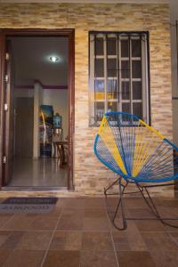 Casa Zac Nicte Mx-Estudio SISAL