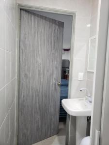 Casa Zac Nicte Mx-Estudio SISAL