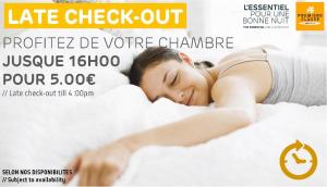 Hotels Premiere Classe Nancy Est Essey : Chambre Simple