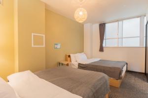 SUNDAY peace room 猿猴橋 #27