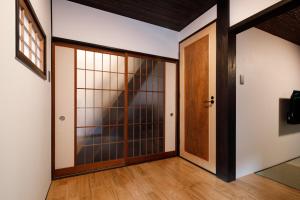 Tsumugi Shichijo-Kagiyacho