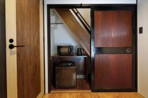 Tsumugi Shichijo-Kagiyacho