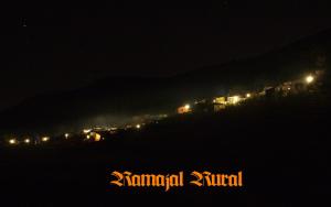 Ramajal Rural