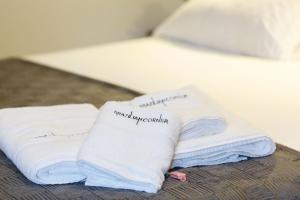 Apartamento aconchegante em Alto de Pinheiros