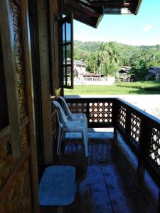 Southside Tourist Inn