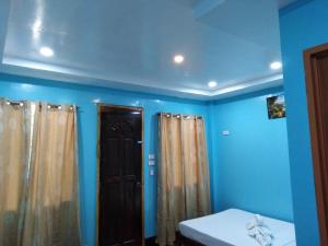 Southside Tourist Inn