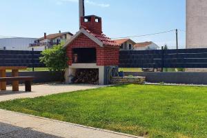 Holiday Home Gabriela