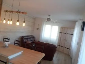 La Châtelaine - Les Piards