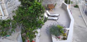 Kuća za odmor Slavija