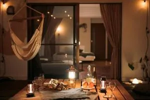 gate nagasaki stay&green - Tokitsu