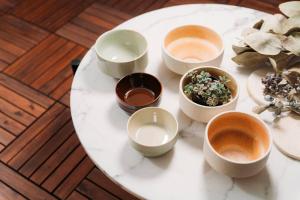 gate nagasaki stay&green