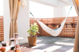 gate nagasaki stay&green