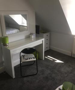 Rivendell Holiday Studios & Suite