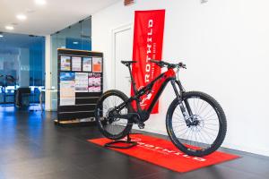 Hotel Santoni Freelosophy ***