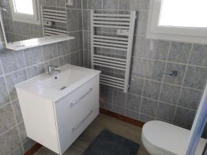 les logis rochefortais photo 15