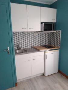 les logis rochefortais photo 6