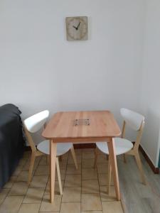 les logis rochefortais photo 9