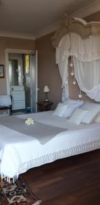 L'Oustalounet Chambres d'Hotes photo 24