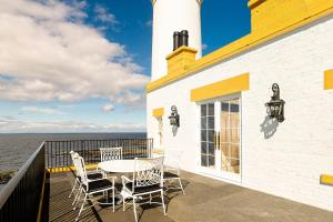 Maidens Road, Turnberry, Girvan, Ayrshire KA26 9LT, Scotland.