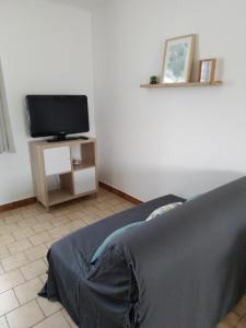 les logis rochefortais photo 12