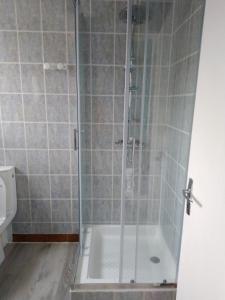 les logis rochefortais photo 18