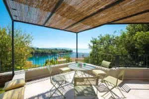 Villa Paula - Sveta Marina