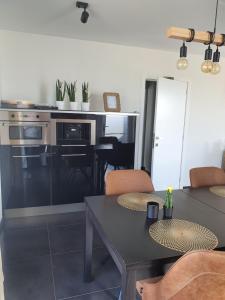 B&B Kanegem Onverbloemd