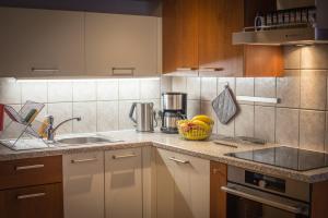 B&B / Chambres d'hotes Gite **** des Bains : photos des chambres