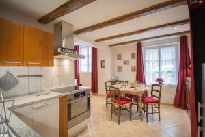 B&B / Chambres d'hotes Gite **** des Bains : photos des chambres
