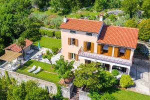 Villa Paula 