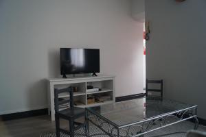 Appartement au coeur de Vendôme photo 12