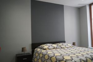 Appartement au coeur de Vendôme photo 6