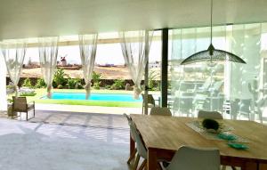 Turquesa 1 Fuerteventura