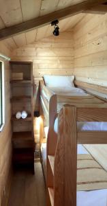 Hotels Maison Glaz : photos des chambres