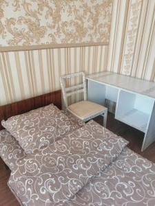 Ланжероновская угол Дерибасовская