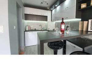 K&K Stylish Elegance