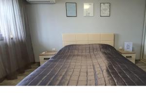 K&K Stylish Elegance