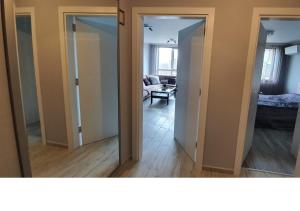 K&K Stylish Elegance