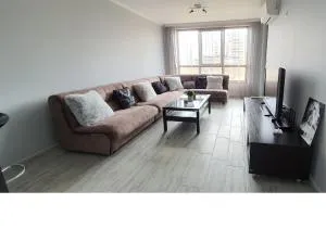 K&K Stylish Elegance - Zhitarovo