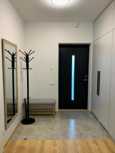 COZY Nest apartment in Kaunas