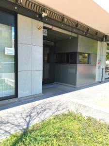 Come&Stay apartments Ochota